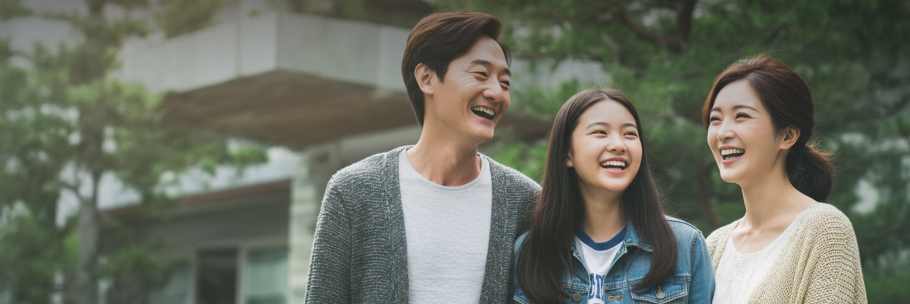 슬라이드 이미지